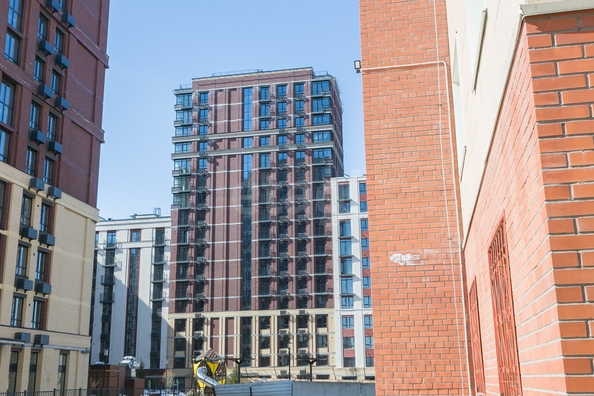 
  Продается 2-комн. квартира 61.6 м². Фото 5.