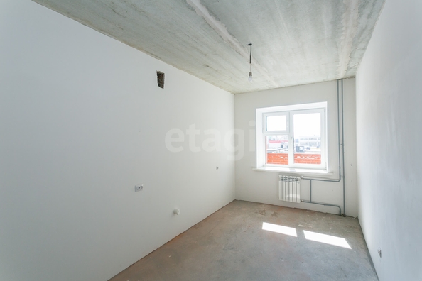 
  Продается 2-комн. квартира 61.6 м². Фото 11.