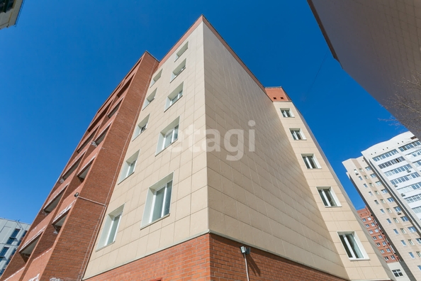 
  Продается 2-комн. квартира 61.9 м². Фото 20.