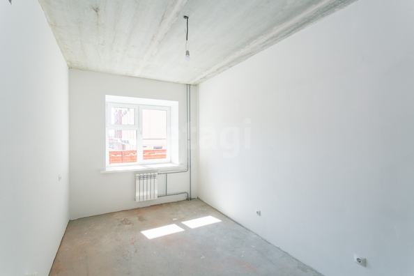 
  Продается 2-комн. квартира 63.4 м². Фото 5.
