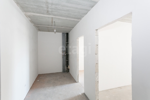 
  Продается 2-комн. квартира 63.4 м². Фото 7.