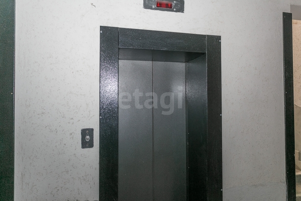 
  Продается 2-комн. квартира 63.4 м². Фото 24.