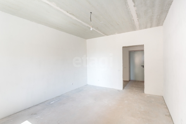 
  Продается 2-комн. квартира 63.4 м². Фото 7.