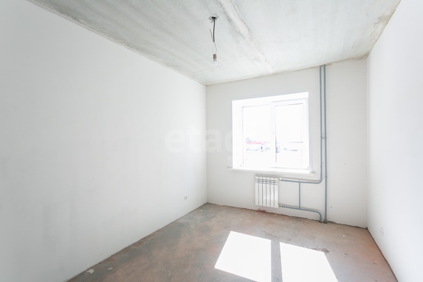 
  Продается 2-комн. квартира 63.4 м². Фото 11.