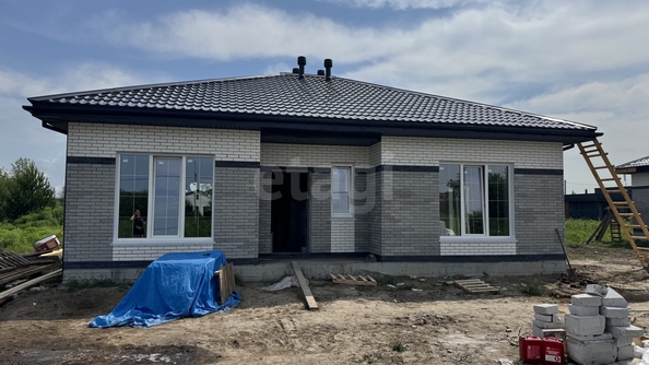 
  Продается коттедж 85 м². Фото 1.