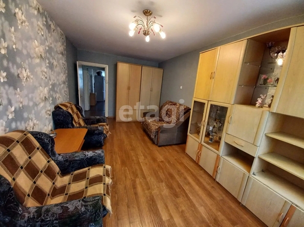 
  Продается 2-комн. квартира 47.2 м². Фото 5.