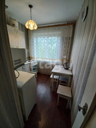 
  Продается 2-комн. квартира 47.2 м². Фото 8.