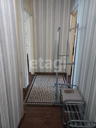 
  Продается 2-комн. квартира 47.2 м². Фото 15.