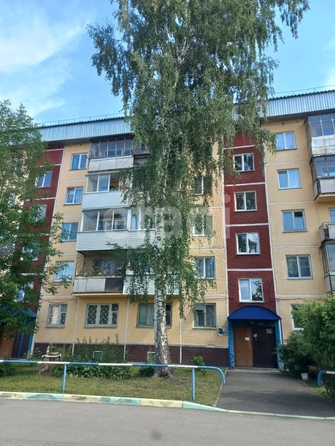 
  Продается 2-комн. квартира 47.2 м². Фото 28.