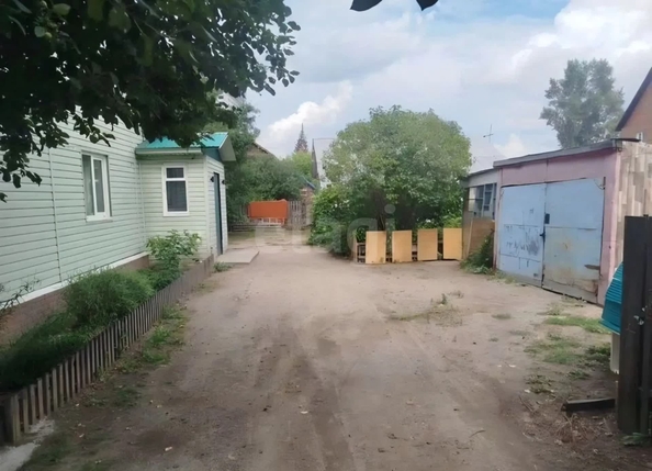 
  Продается дом 86.9 м². Фото 2.