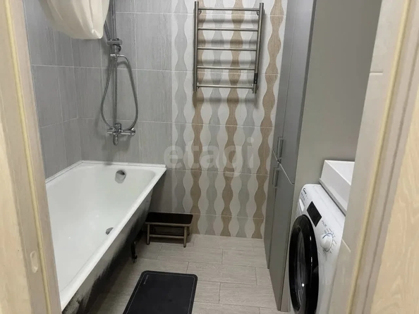 
  Продается 4-комн. квартира 99.5 м², в ЖК Онега, дом 8. Фото 8.