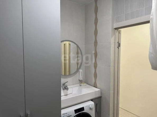 
  Продается 4-комн. квартира 99.5 м², в ЖК Онега, дом 8. Фото 9.