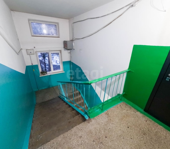 
  Продается 1-комн. квартира 32.3 м². Фото 14.