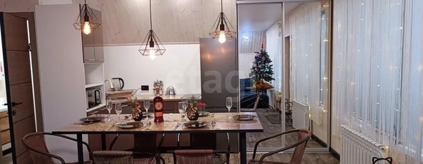 
  Продается дом 92 м². Фото 15.