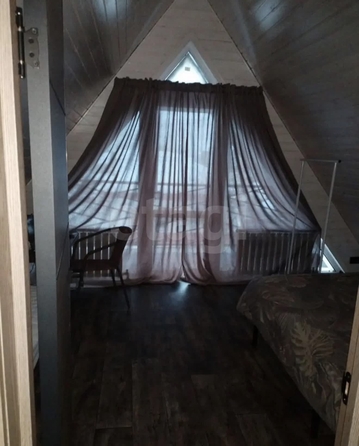 
  Продается дом 92 м². Фото 16.