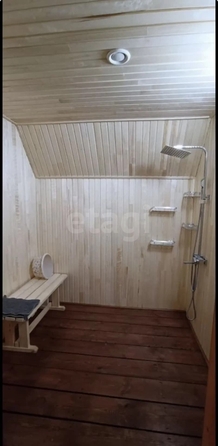 
  Продается дом 92 м². Фото 17.