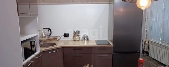 
  Продается дом 92 м². Фото 18.