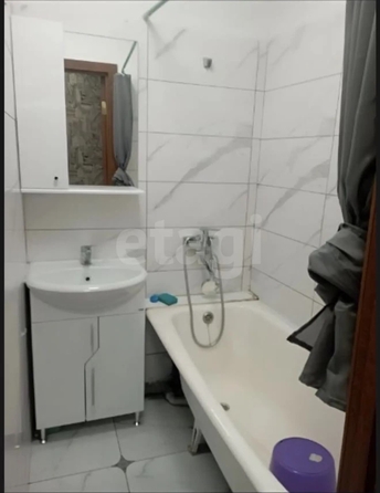 
  Продается 2-комн. квартира 42.6 м². Фото 1.