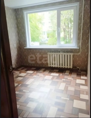 
  Продается 2-комн. квартира 42.6 м². Фото 2.