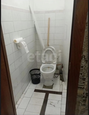 
  Продается 2-комн. квартира 42.6 м². Фото 3.
