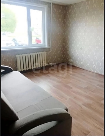 
  Продается 2-комн. квартира 42.6 м². Фото 5.