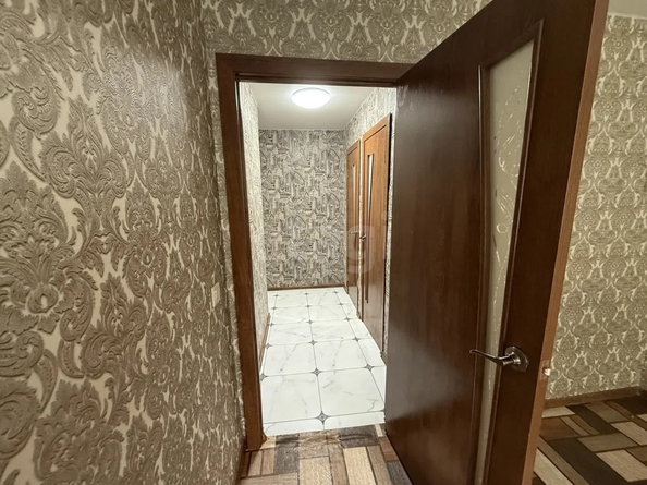 
  Продается 2-комн. квартира 42.6 м². Фото 20.