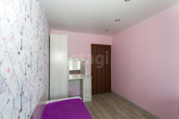 
  Продается 4-комн. квартира 74.8 м². Фото 4.