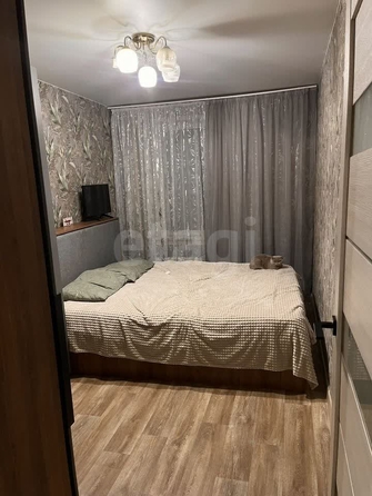 
  Продается 4-комн. квартира 74 м². Фото 5.