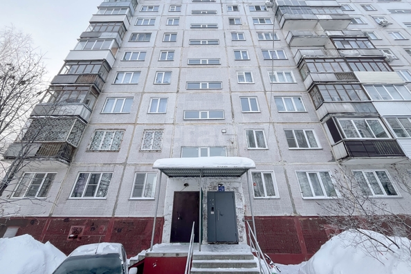 
  Продается 4-комн. квартира 74 м². Фото 6.