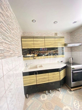
  Продается 3-комн. квартира 53 м². Фото 3.