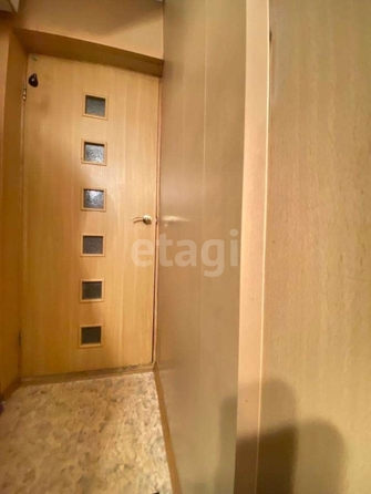 
  Продается 3-комн. квартира 53 м². Фото 8.