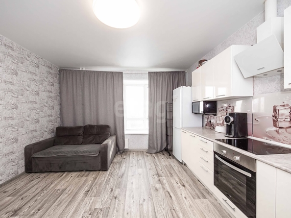 
  Продается 2-комн. квартира 55 м². Фото 4.