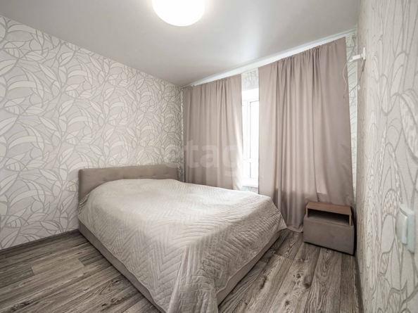 
  Продается 2-комн. квартира 55 м². Фото 7.