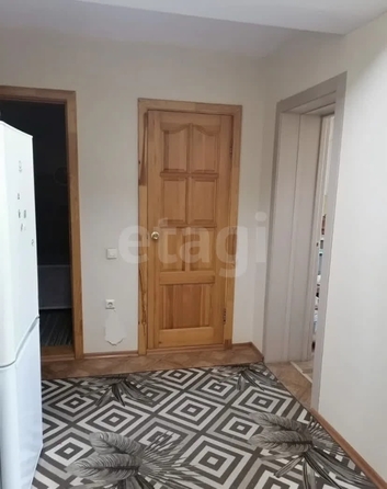 
  Продается 2-комн. квартира 57.1 м². Фото 6.