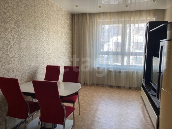 
  Продается 2-комн. квартира 61.2 м². Фото 4.