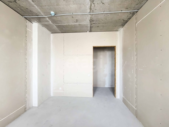 
  Продается 3-комн. квартира 66.5 м², в ЖК Баланс, 1 очередь. Фото 8.