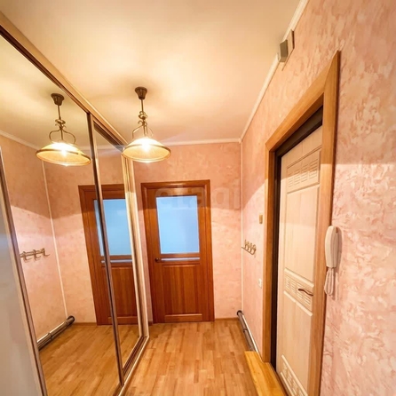 
  Продается 2-комн. квартира 56.3 м². Фото 9.