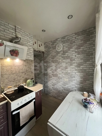 
  Продается 4-комн. квартира 67.4 м². Фото 2.