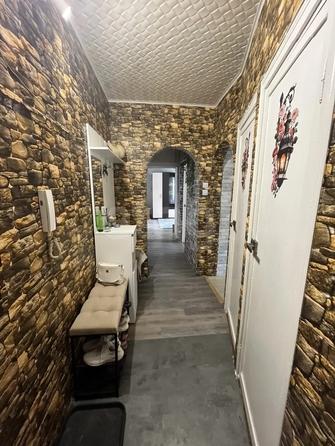 
  Продается 4-комн. квартира 67.4 м². Фото 4.