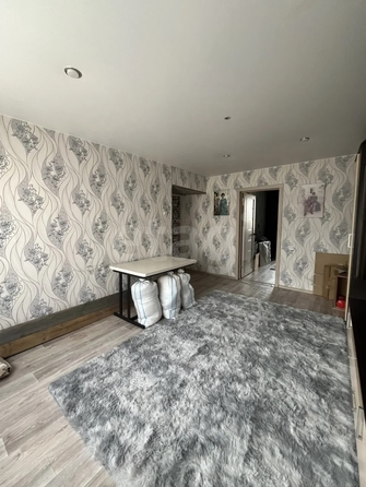 
  Продается 4-комн. квартира 67.4 м². Фото 7.