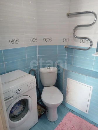 
  Продается 3-комн. квартира 58 м². Фото 9.