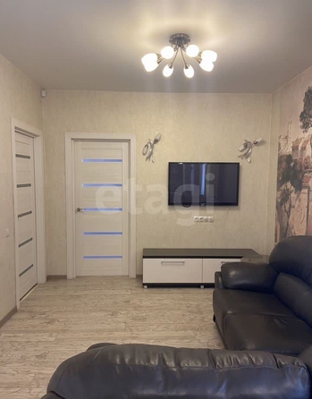 
  Продается 3-комн. квартира 95 м². Фото 4.