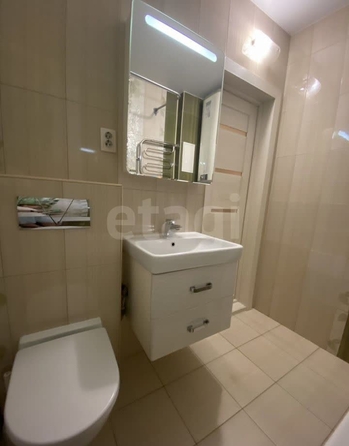 
  Продается 3-комн. квартира 95 м². Фото 18.