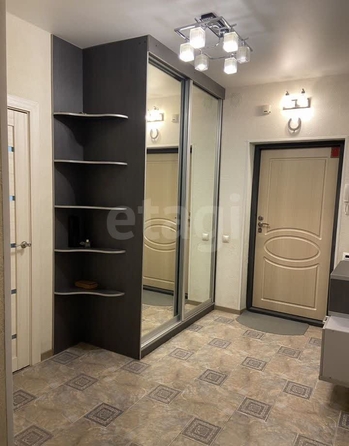 
  Продается 3-комн. квартира 95 м². Фото 22.