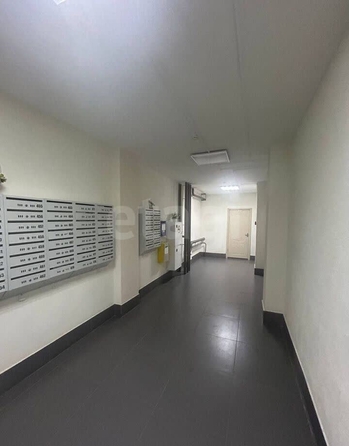 
  Продается 3-комн. квартира 95 м². Фото 25.