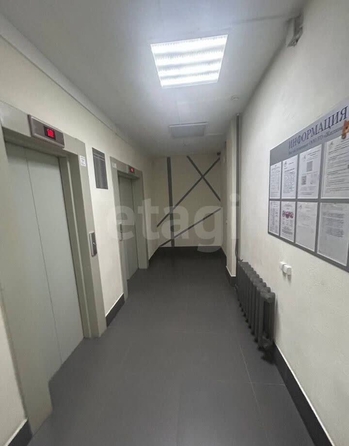 
  Продается 3-комн. квартира 95 м². Фото 27.