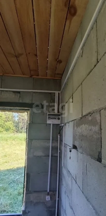 
  Продается дача 60 м². Фото 4.