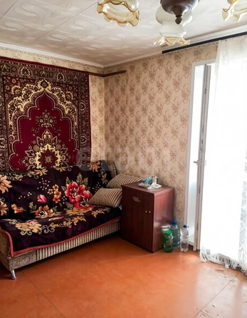 
  Продается 3-комн. квартира 67.6 м². Фото 3.
