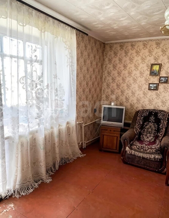 
  Продается 3-комн. квартира 67.6 м². Фото 4.