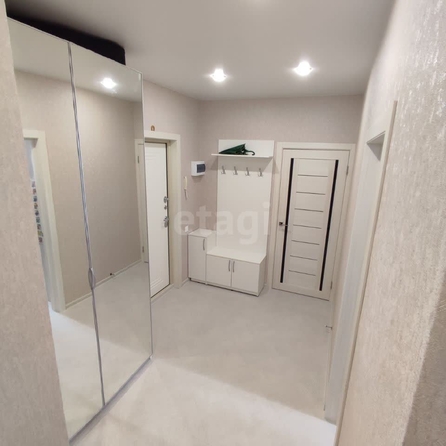 
  Продается 2-комн. квартира 61.5 м², в ЖК Vivanova (виванова). Фото 4.